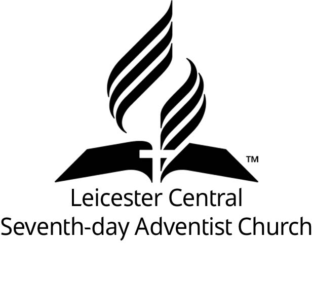 Leicester Central Seventh-day Adventist Church
